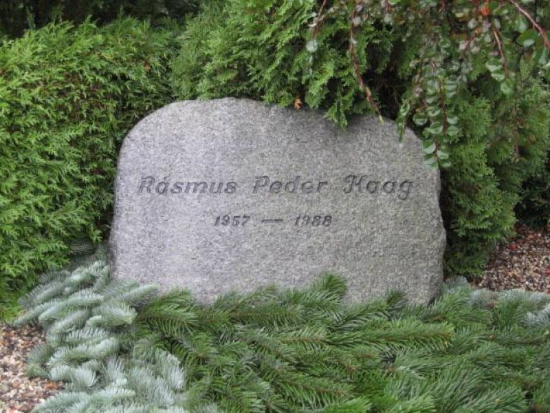 Rasmus Peder Kaag.jpg